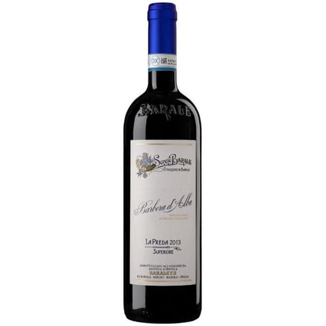 barbera.dalba.2.jpg