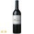 rothschild.bordeaux.1.jpg