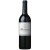 rothschild.bordeaux.2.jpg