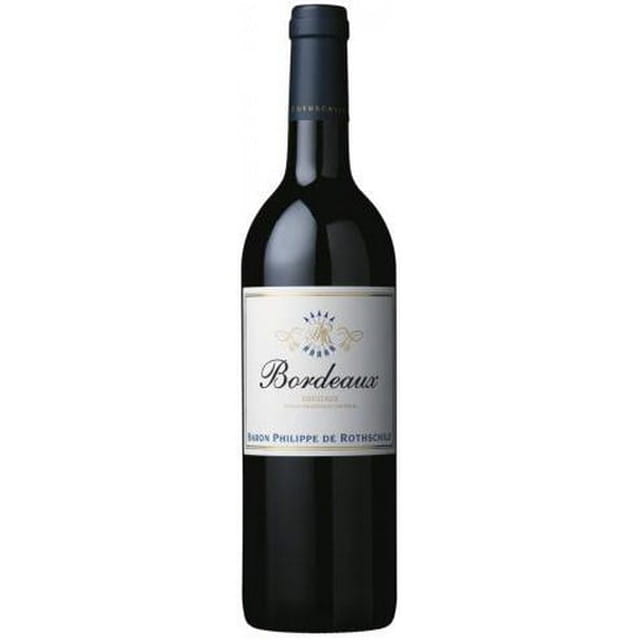 rothschild.bordeaux.2.jpg