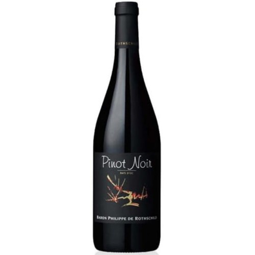 rothschild.pinot.2.jpg