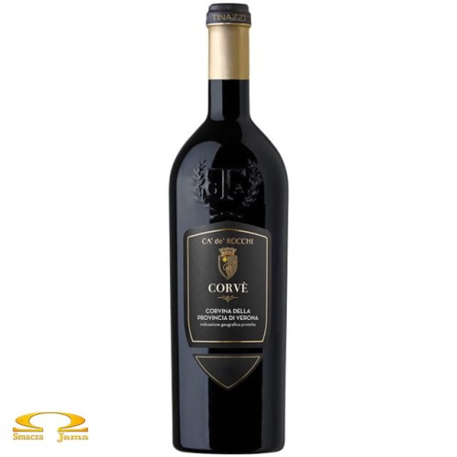 corvina.1.jpg