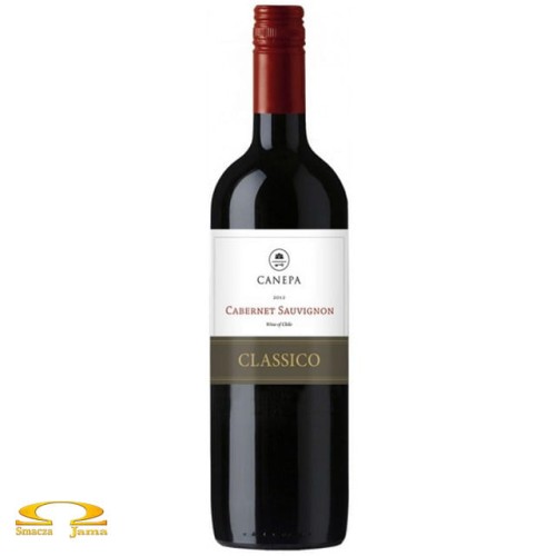 canepa.cab.sauv.1.jpg