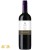 canepa.merlot.1.jpg