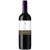 canepa.merlot.2.jpg