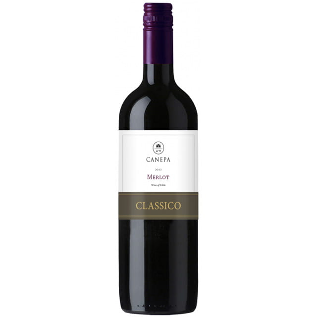 canepa.merlot.2.jpg