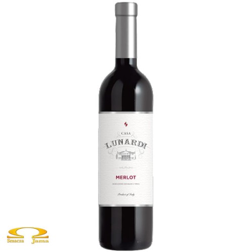 lunardi.merlot.1.jpg