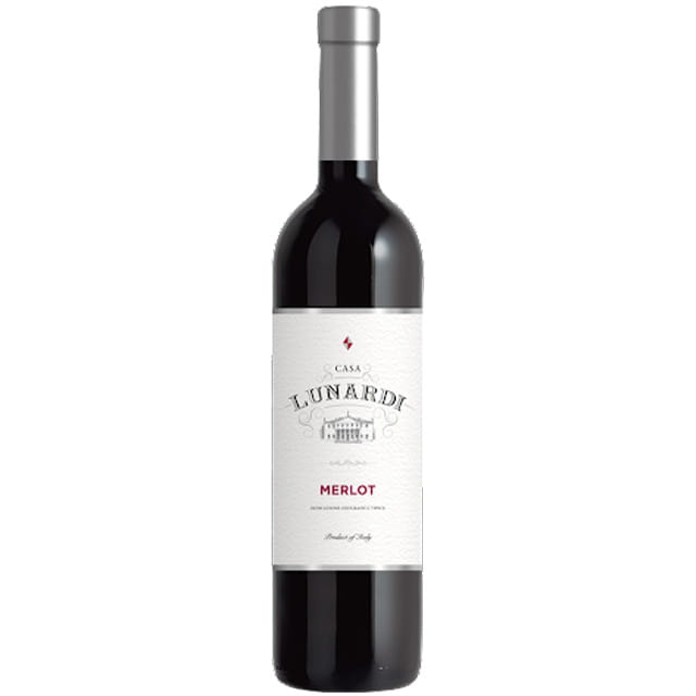 lunardi.merlot.2.jpg