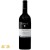raimat.cabernet.1.jpg