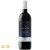 celeste.crianza.1.jpg