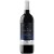 celeste.crianza.2.jpg