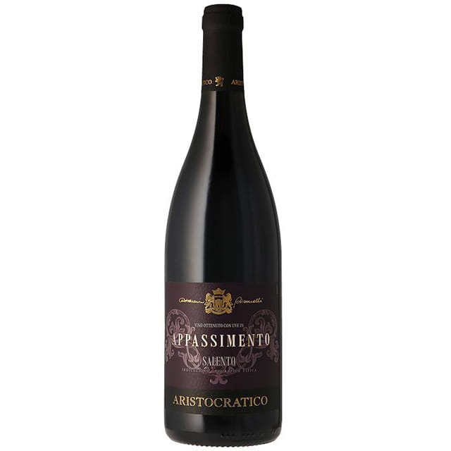 aristocratico.1.2.jpg