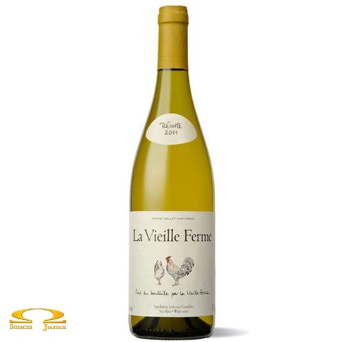 vieille.ferme.blanc.037.jpg