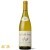 vieille.ferme.blanc.037.jpg