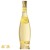 ott.domaines.mirelle.1.jpg