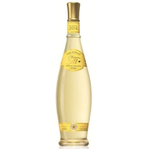 ott.domaines.mirelle.2.jpg