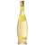 ott.domaines.mirelle.2.jpg