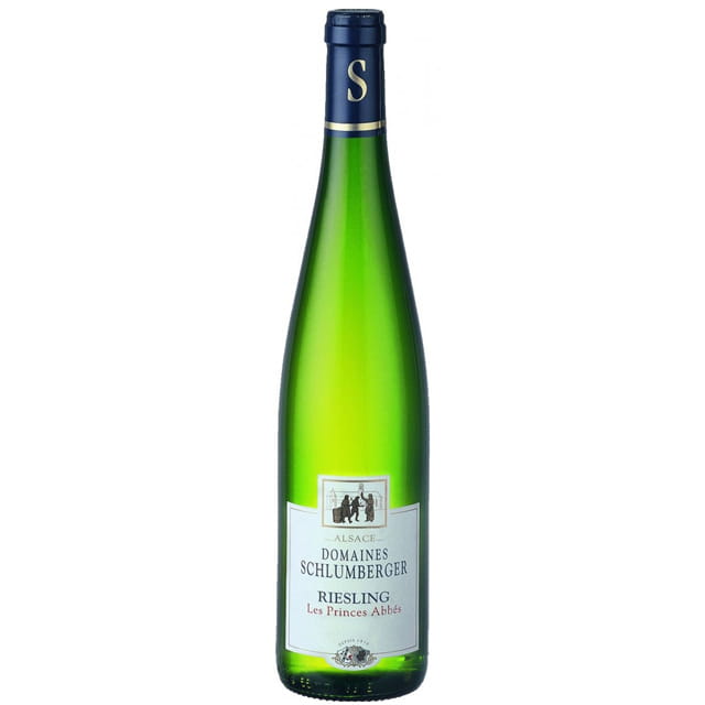 schlumberg.riesling.2.jpg