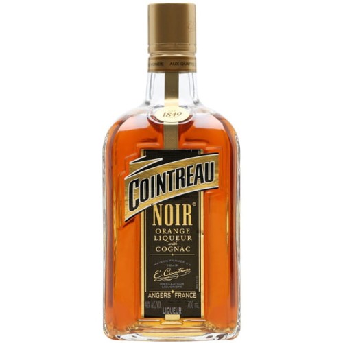 cointrau.noir.2.jpg