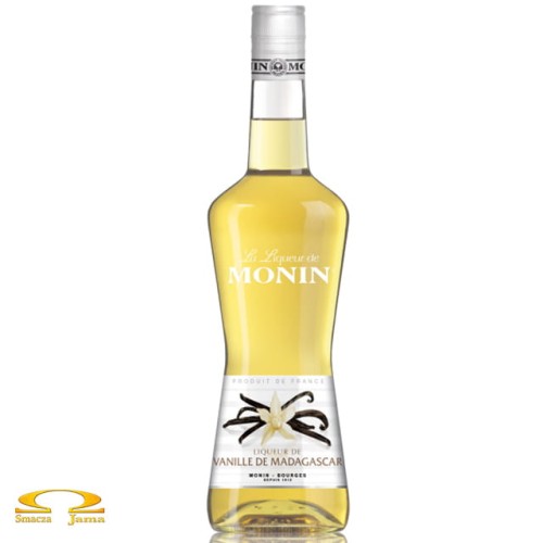 monin.wanilia.1.jpg
