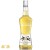 monin.wanilia.1.jpg