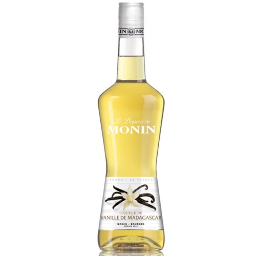 monin.wanilia.2.jpg