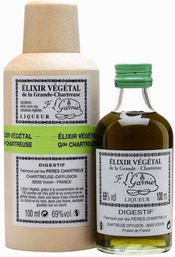 liq_cha3.jpg