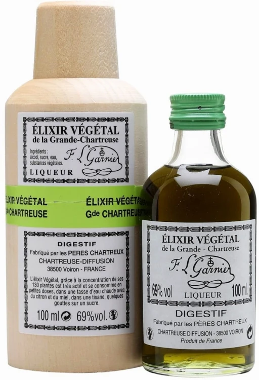 liq_cha3.jpg