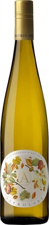 Astrolabe_Pinot_Gris_1200x1200.jpg