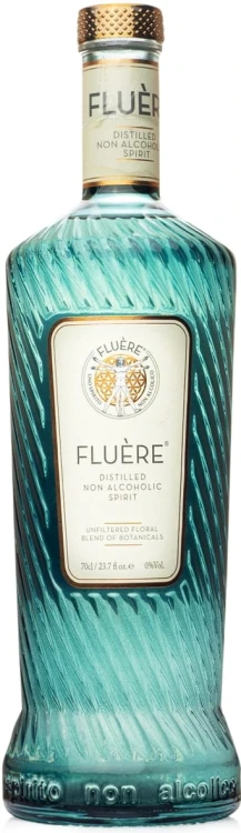 fluere-gin-botanical-blend-alcohol-free-spirit_1200x1200.jpg