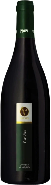 Vitkin Pinot.jpg