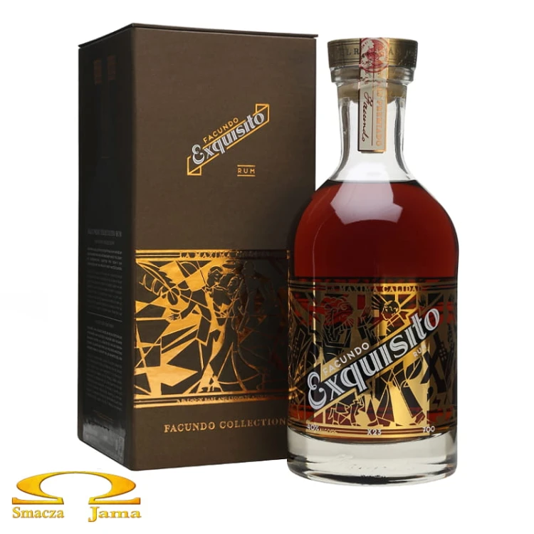 Facundo Exquisito 0,7l.jpeg