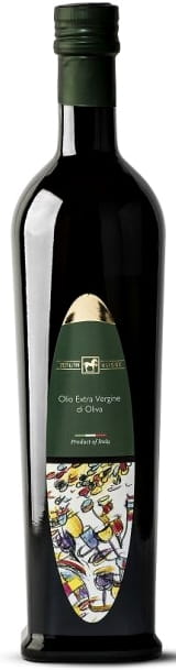 591_tenuta-ulisse-bottiglia-olio.jpg