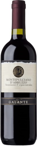 20140626_20140626_montepulciano_d_abruzzo.jpg