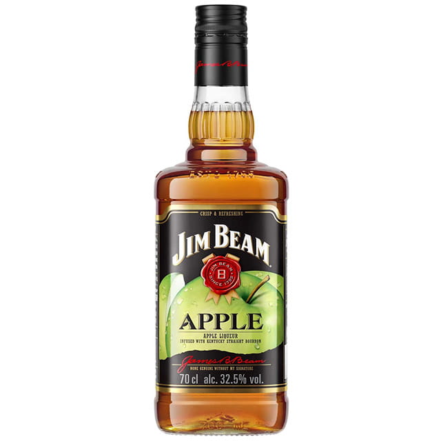 beam.apple.2.jpg