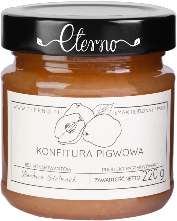 pigwa_1.jpg