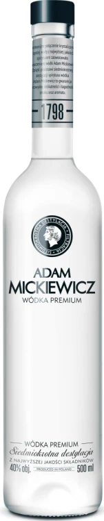 mickiewicz.png