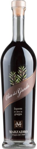 marzadro-olia-del-garda-liquore.jpg