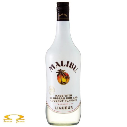 malibu.1.jpg