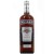 ricard.pastis.2.jpg