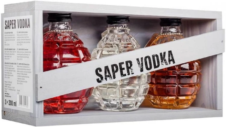 saper_vodka_3x0_2l_40_.jpg