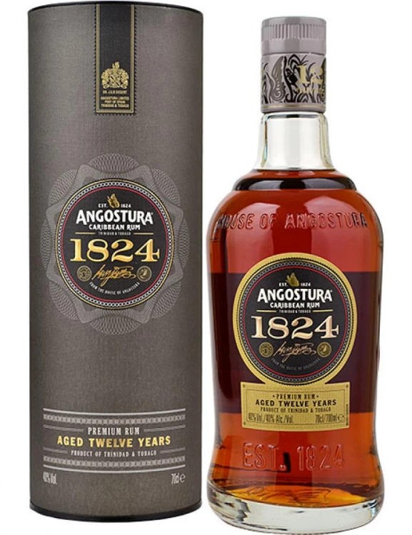 1524138098.6839.jpg
