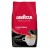 Kawa Lavazza Classico Caffecrema 1kg.jpg