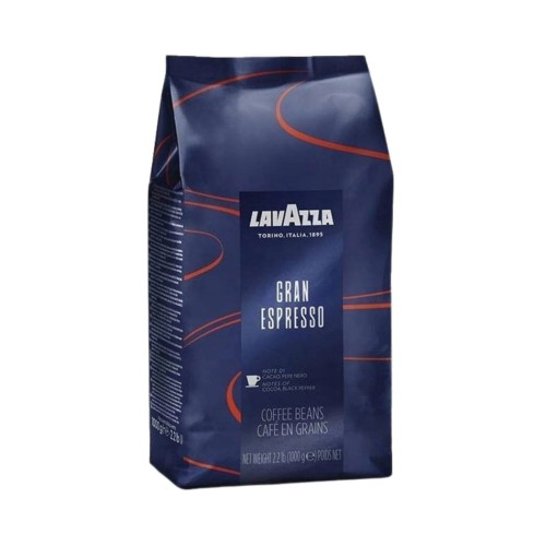 Kawa Lavazza Grand Espresso 1kg.jpg