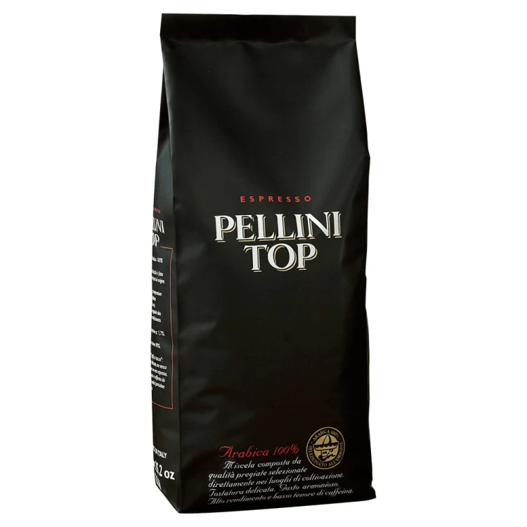 Kawa Pellini Top 1kg.jpg