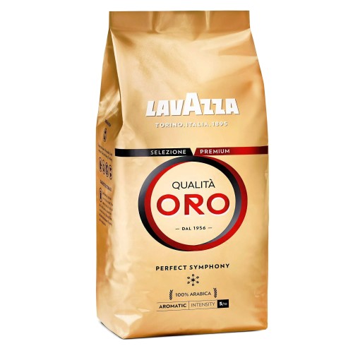 Kawa Lavazza Qualita Oro 1kg.jpg