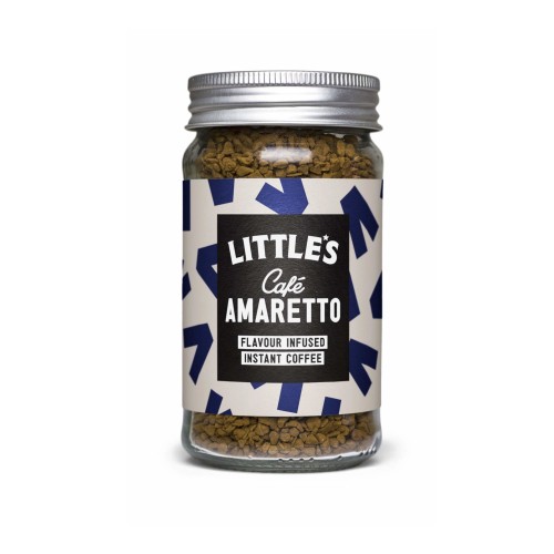 Little's Amaretto 50g.jpg