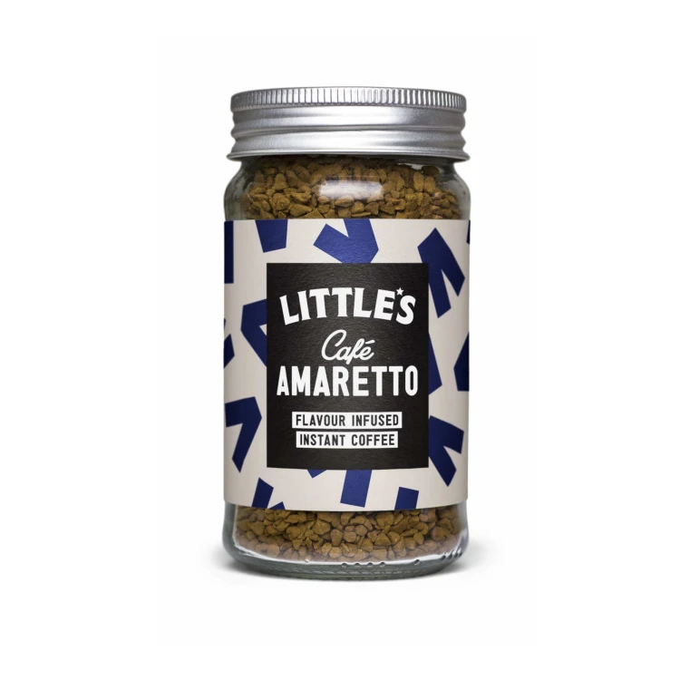 Little's Amaretto 50g.jpg