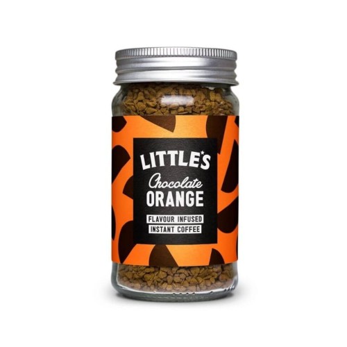 Little's Chocolate Orange 50g.jpg