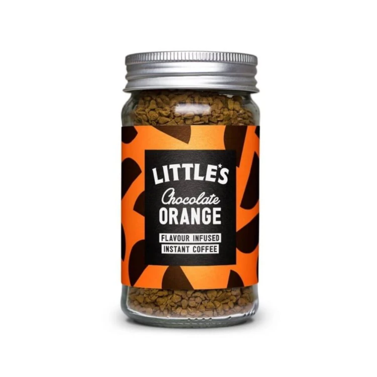 Little's Chocolate Orange 50g.jpg